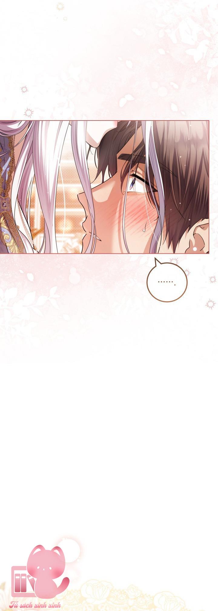 Hoàng Nữ Cosplay NonFan - Chap 110 - Trang 23