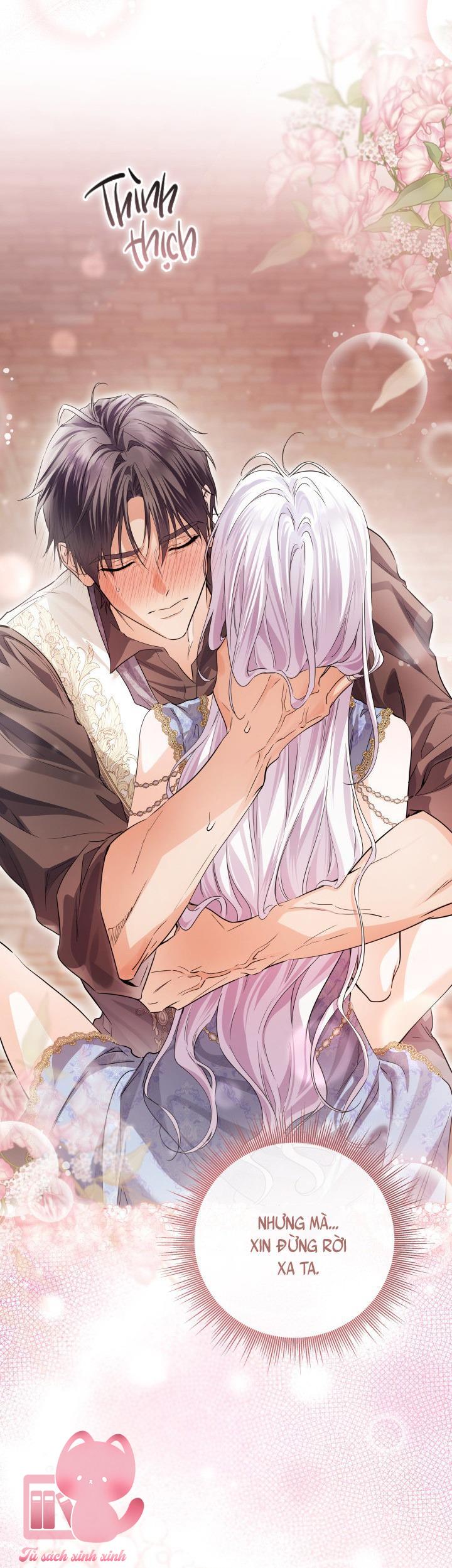 Hoàng Nữ Cosplay NonFan - Chap 110 - Trang 47