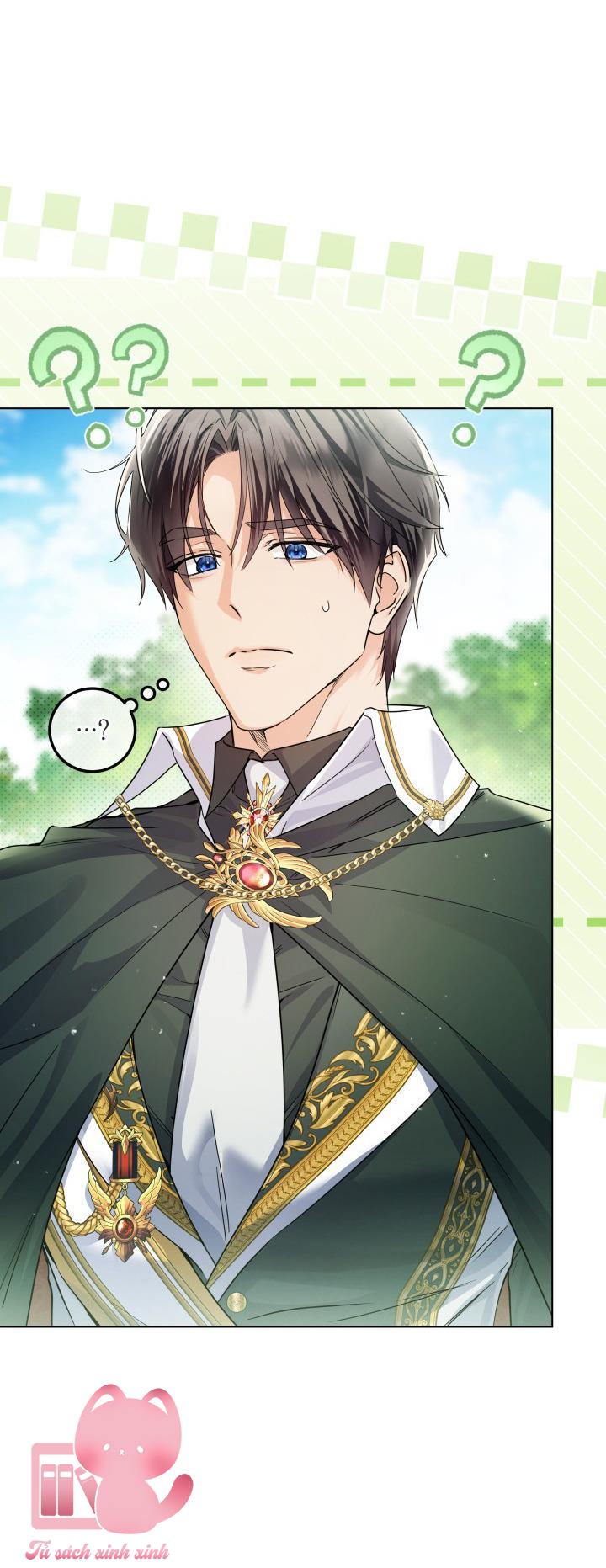 Hoàng Nữ Cosplay NonFan - Chap 110 - Trang 6