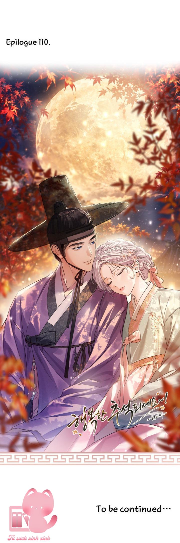 Hoàng Nữ Cosplay NonFan - Chap 110 - Trang 53
