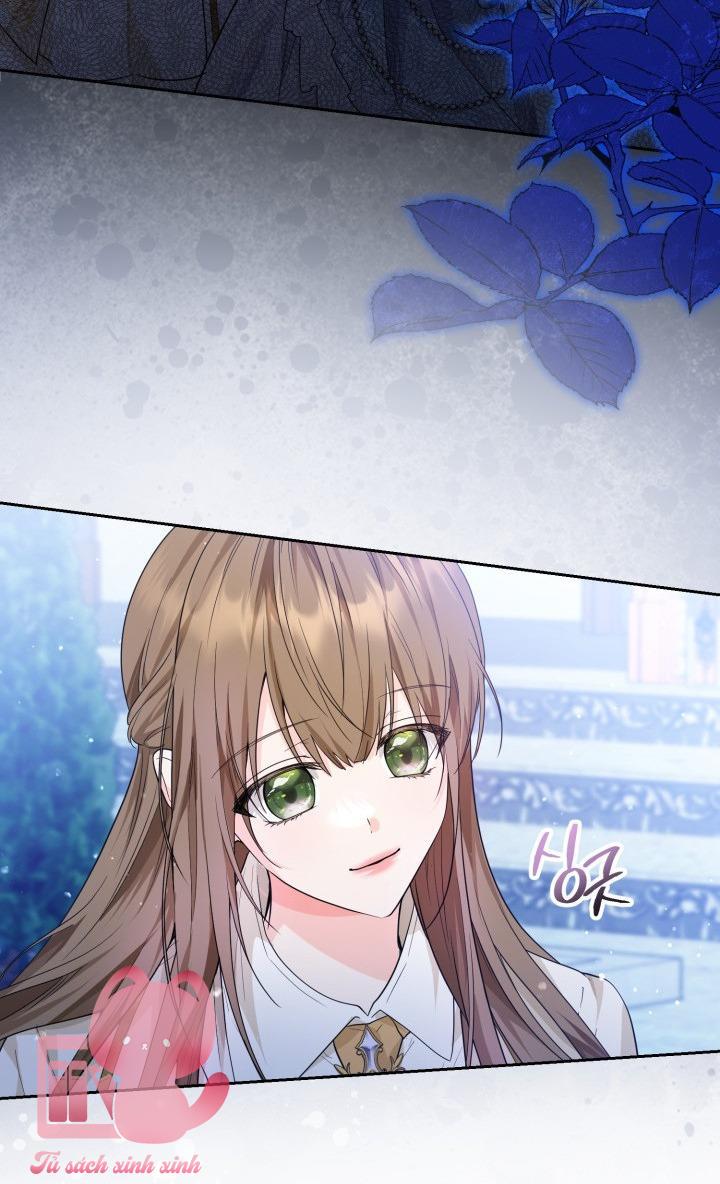 Hoàng Nữ Cosplay NonFan - Chap 12 - Trang 14