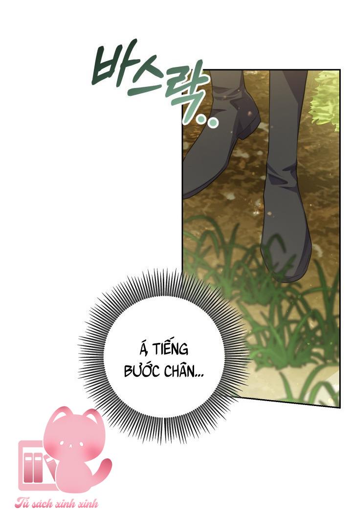 Hoàng Nữ Cosplay NonFan - Chap 12 - Trang 19