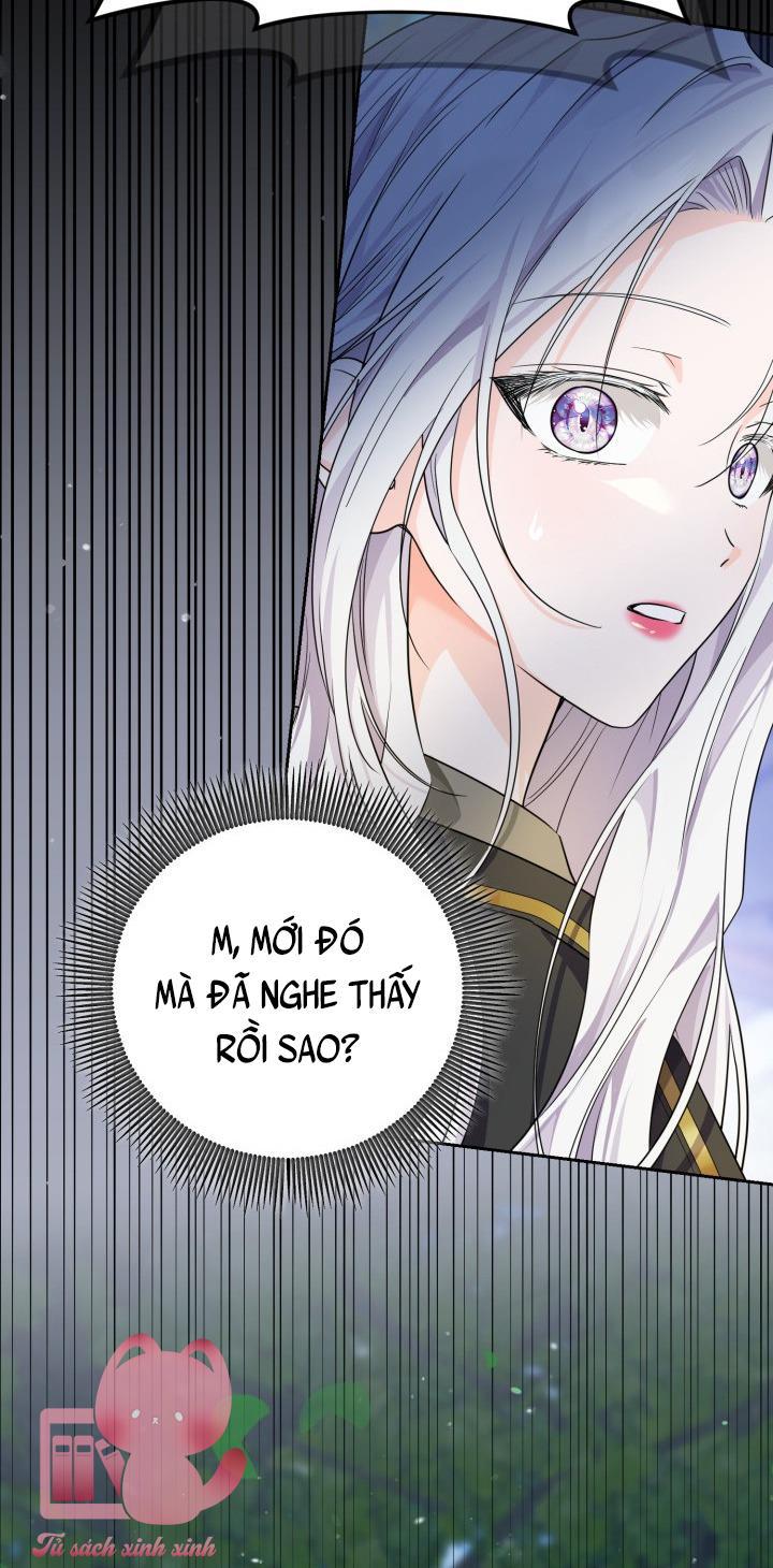 Hoàng Nữ Cosplay NonFan - Chap 12 - Trang 21
