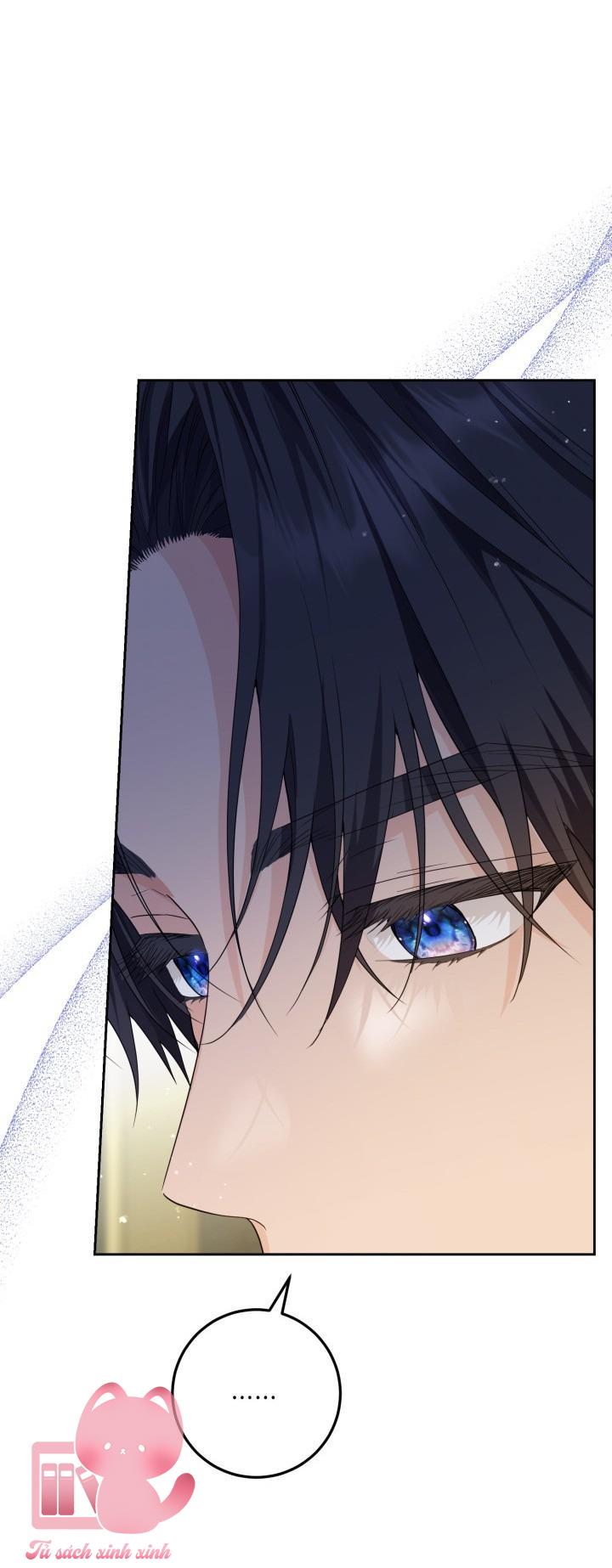 Hoàng Nữ Cosplay NonFan - Chap 12 - Trang 47