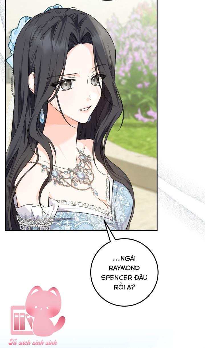 Hoàng Nữ Cosplay NonFan - Chap 12 - Trang 9
