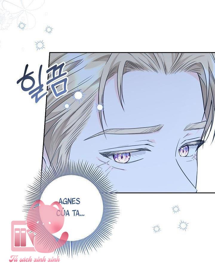 Hoàng Nữ Cosplay NonFan - Chap 13 - Trang 18