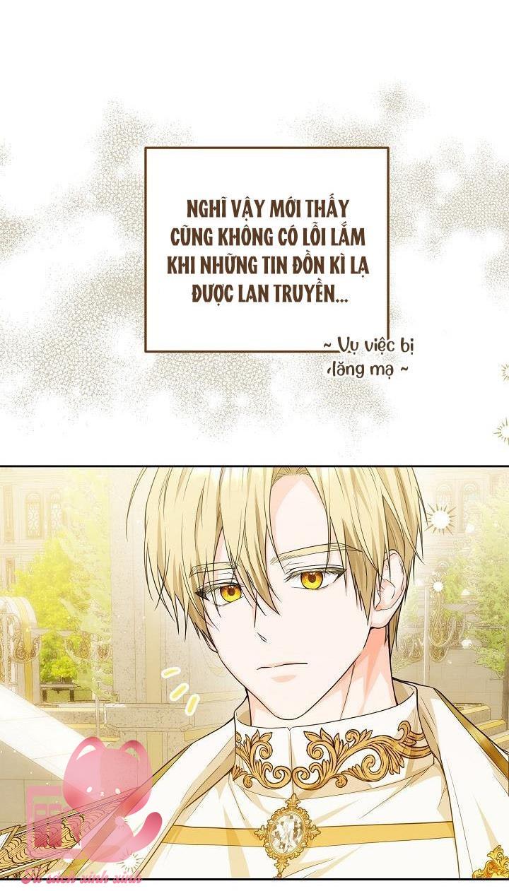 Hoàng Nữ Cosplay NonFan - Chap 13 - Trang 32