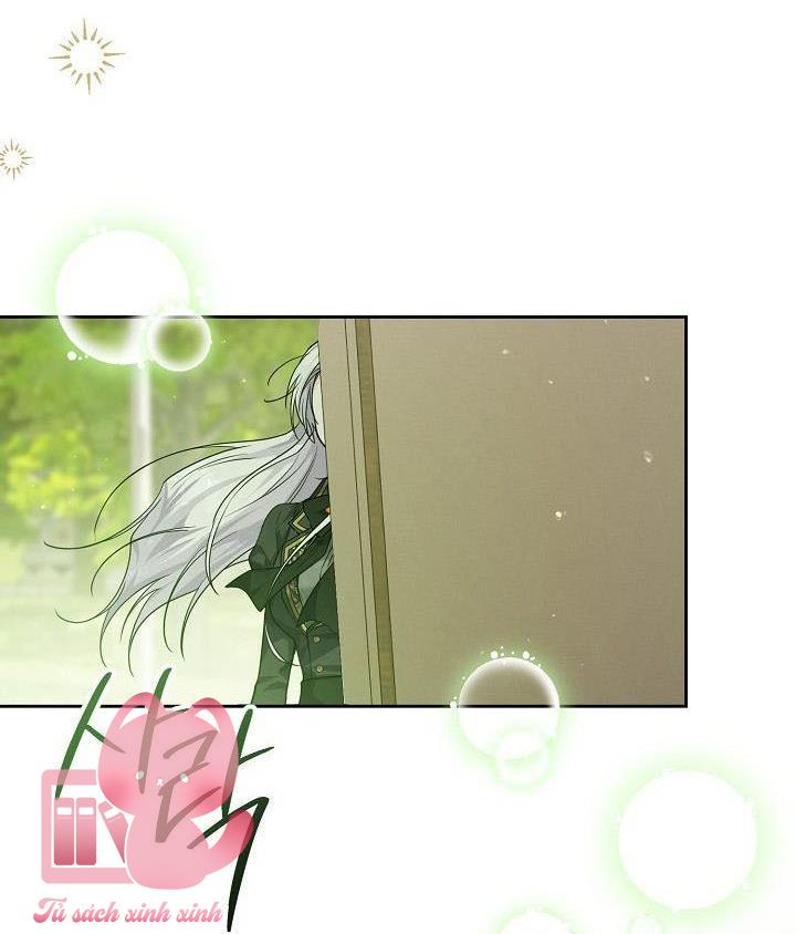 Hoàng Nữ Cosplay NonFan - Chap 13 - Trang 33