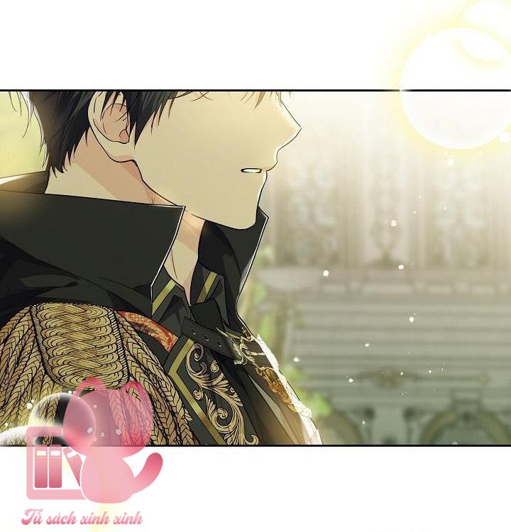 Hoàng Nữ Cosplay NonFan - Chap 13 - Trang 47