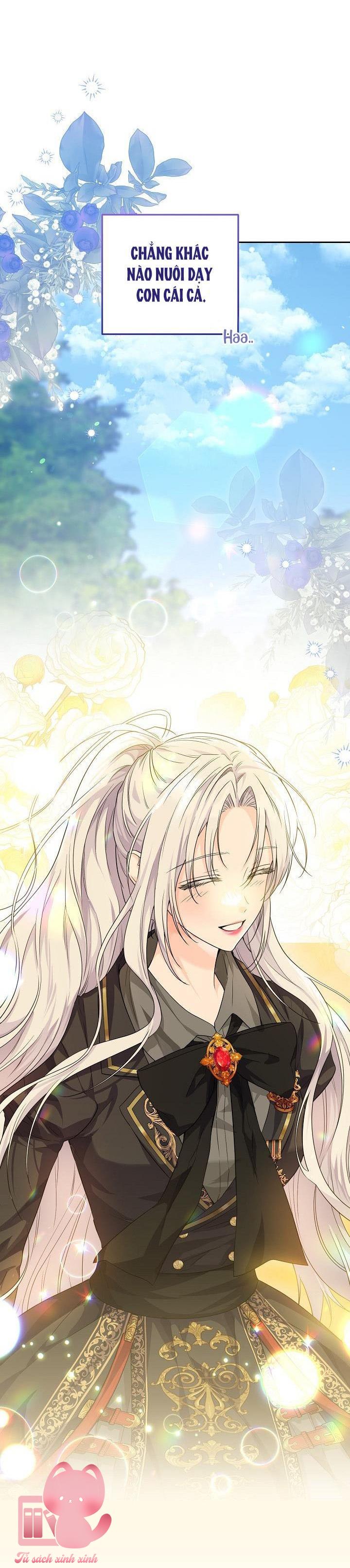 Hoàng Nữ Cosplay NonFan - Chap 13 - Trang 49