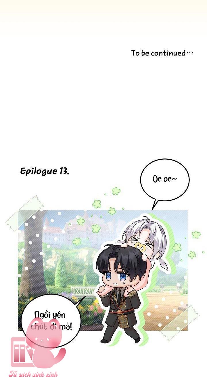 Hoàng Nữ Cosplay NonFan - Chap 13 - Trang 50