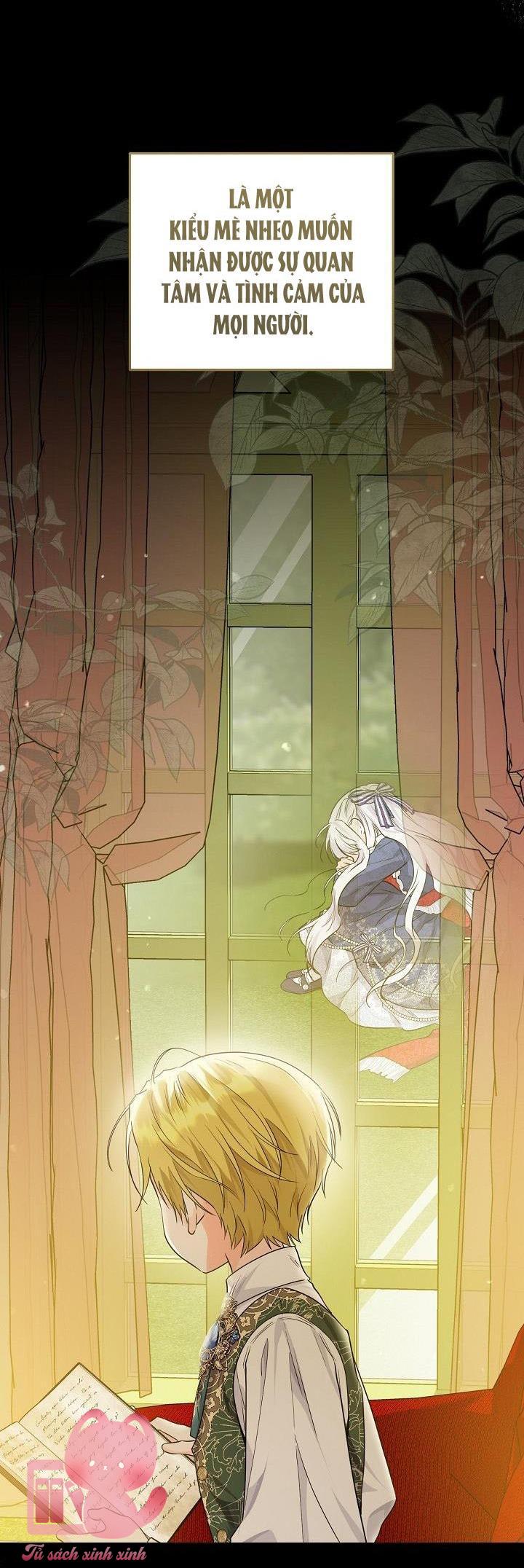 Hoàng Nữ Cosplay NonFan - Chap 13 - Trang 9