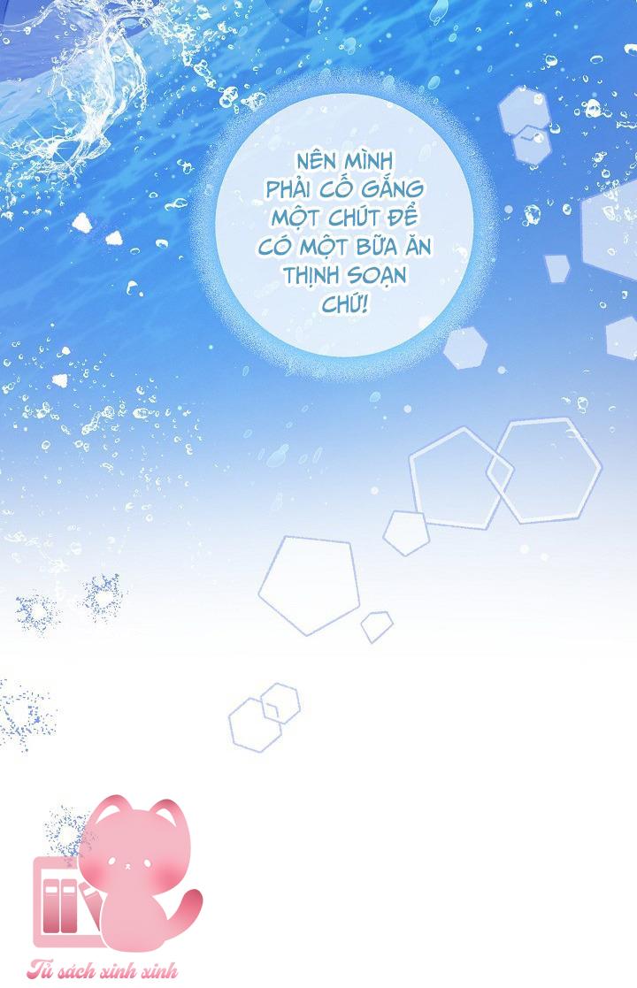 Hoàng Nữ Cosplay NonFan - Chap 14 - Trang 11