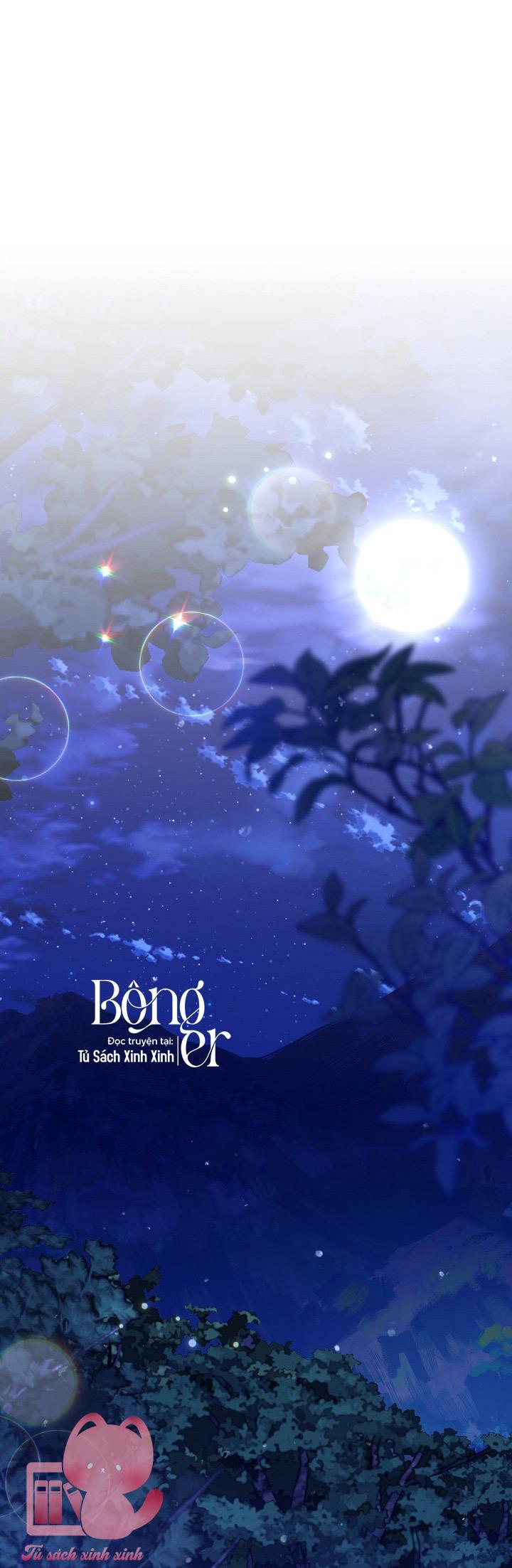 Hoàng Nữ Cosplay NonFan - Chap 14 - Trang 3
