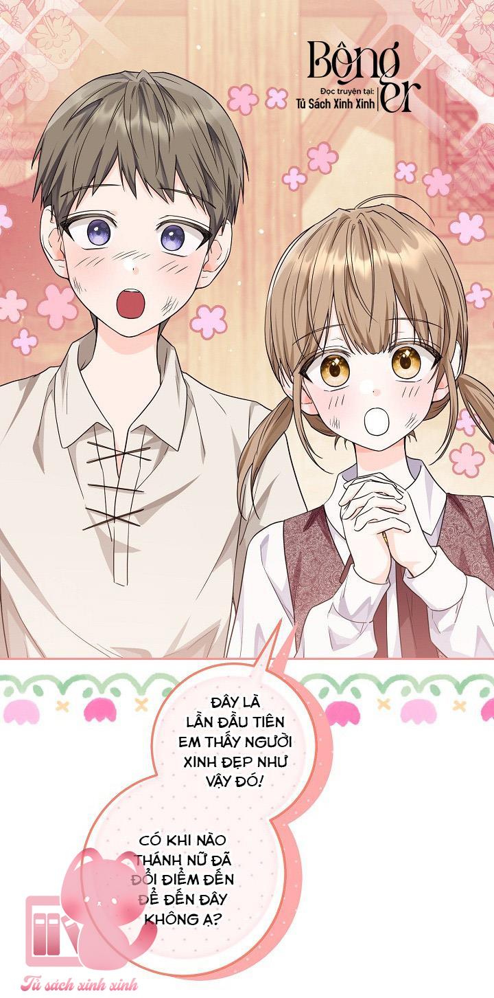 Hoàng Nữ Cosplay NonFan - Chap 14 - Trang 26