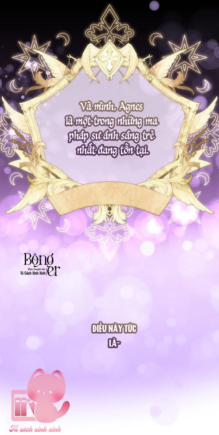 Hoàng Nữ Cosplay NonFan - Chap 14 - Trang 36