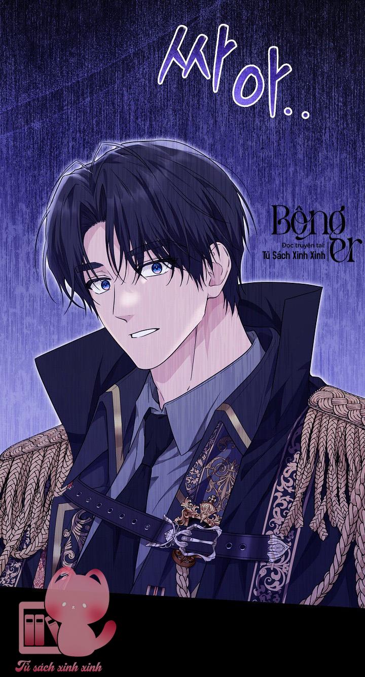 Hoàng Nữ Cosplay NonFan - Chap 14 - Trang 46