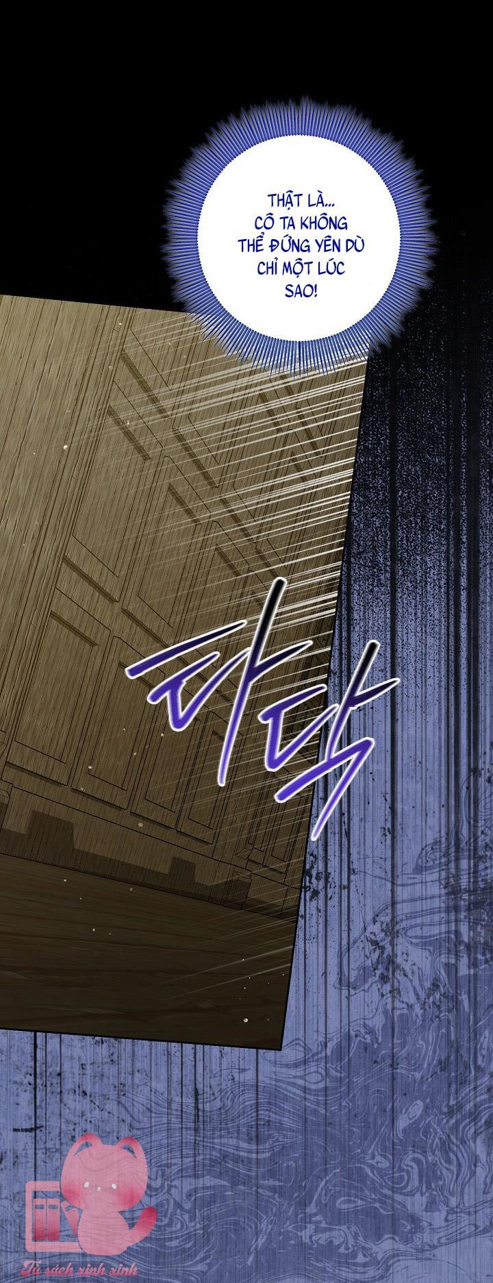 Hoàng Nữ Cosplay NonFan - Chap 14 - Trang 47