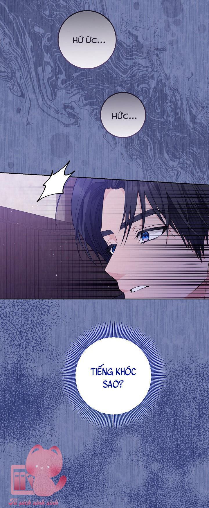Hoàng Nữ Cosplay NonFan - Chap 14 - Trang 49