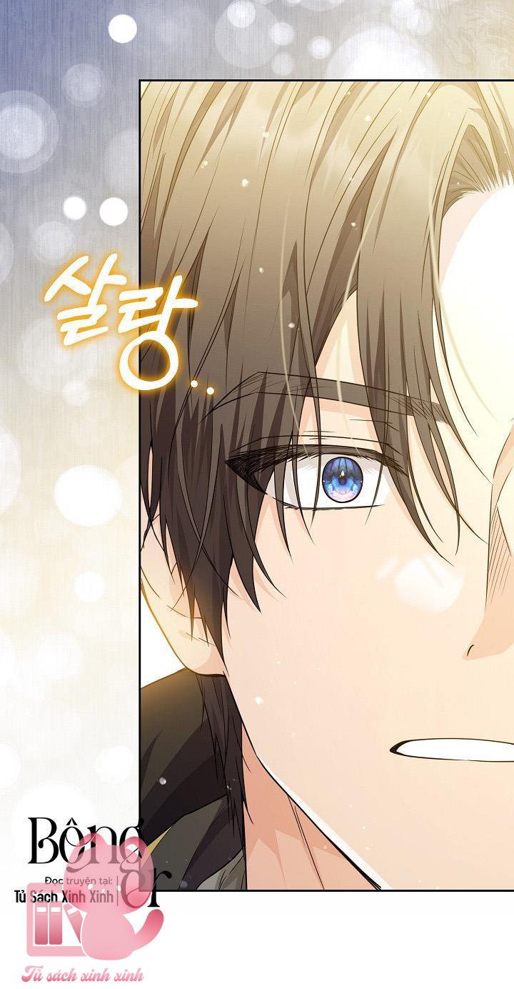 Hoàng Nữ Cosplay NonFan - Chap 14 - Trang 51