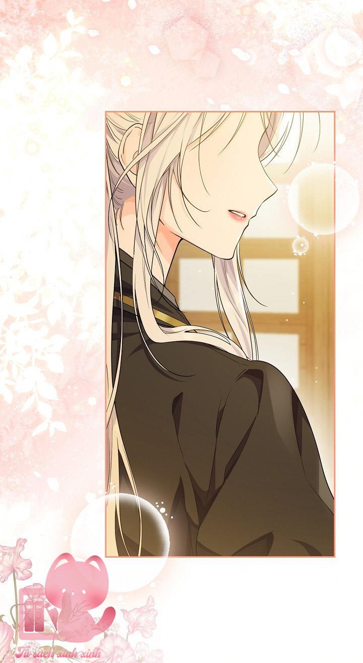 Hoàng Nữ Cosplay NonFan - Chap 14 - Trang 55