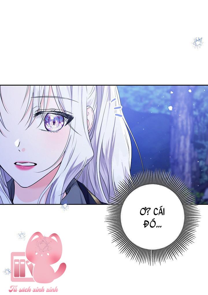 Hoàng Nữ Cosplay NonFan - Chap 14 - Trang 8