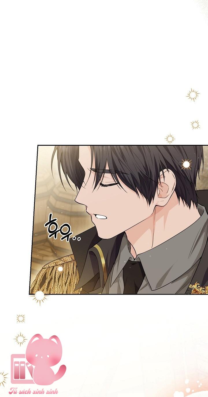 Hoàng Nữ Cosplay NonFan - Chap 15 - Trang 13