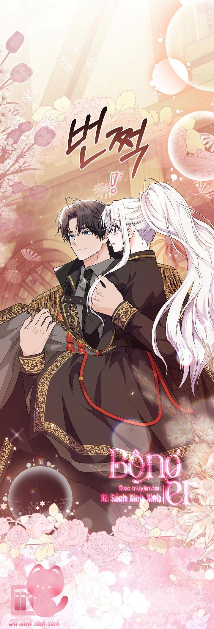 Hoàng Nữ Cosplay NonFan - Chap 15 - Trang 14