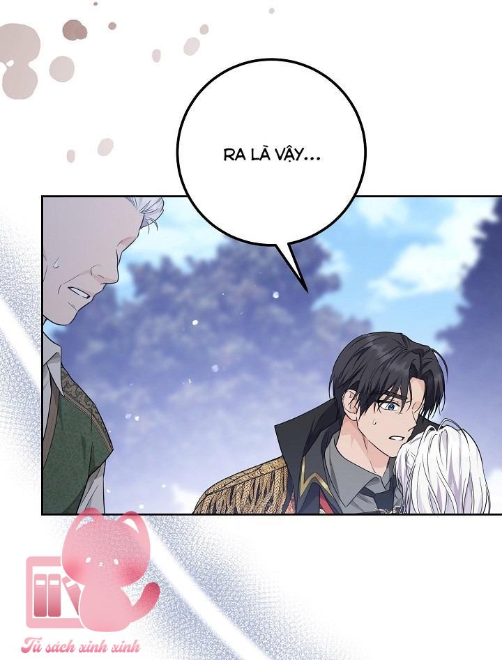 Hoàng Nữ Cosplay NonFan - Chap 15 - Trang 19