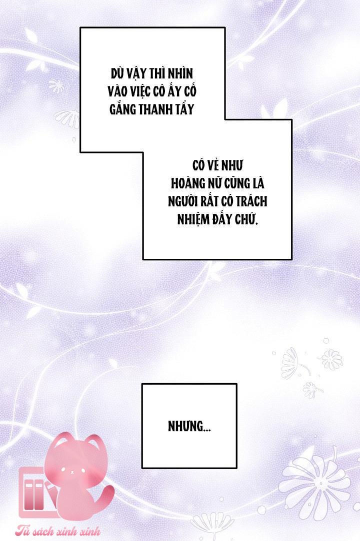 Hoàng Nữ Cosplay NonFan - Chap 15 - Trang 21