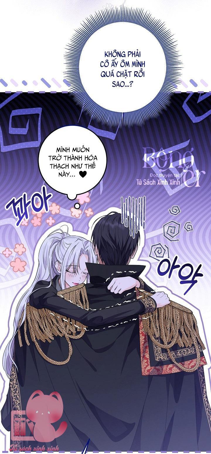 Hoàng Nữ Cosplay NonFan - Chap 15 - Trang 22