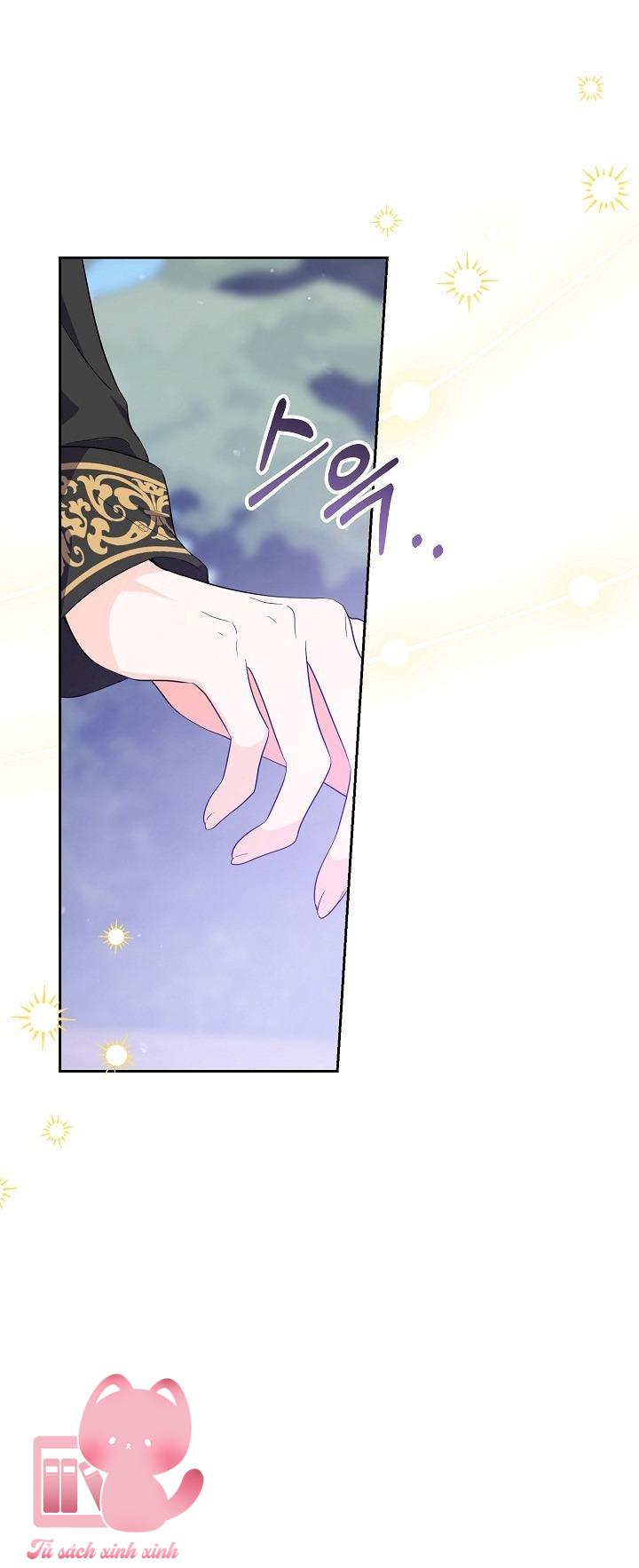 Hoàng Nữ Cosplay NonFan - Chap 15 - Trang 28