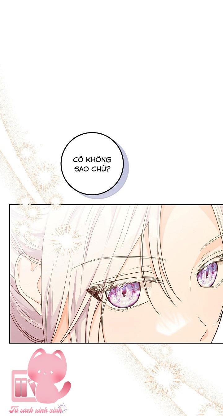 Hoàng Nữ Cosplay NonFan - Chap 15 - Trang 32