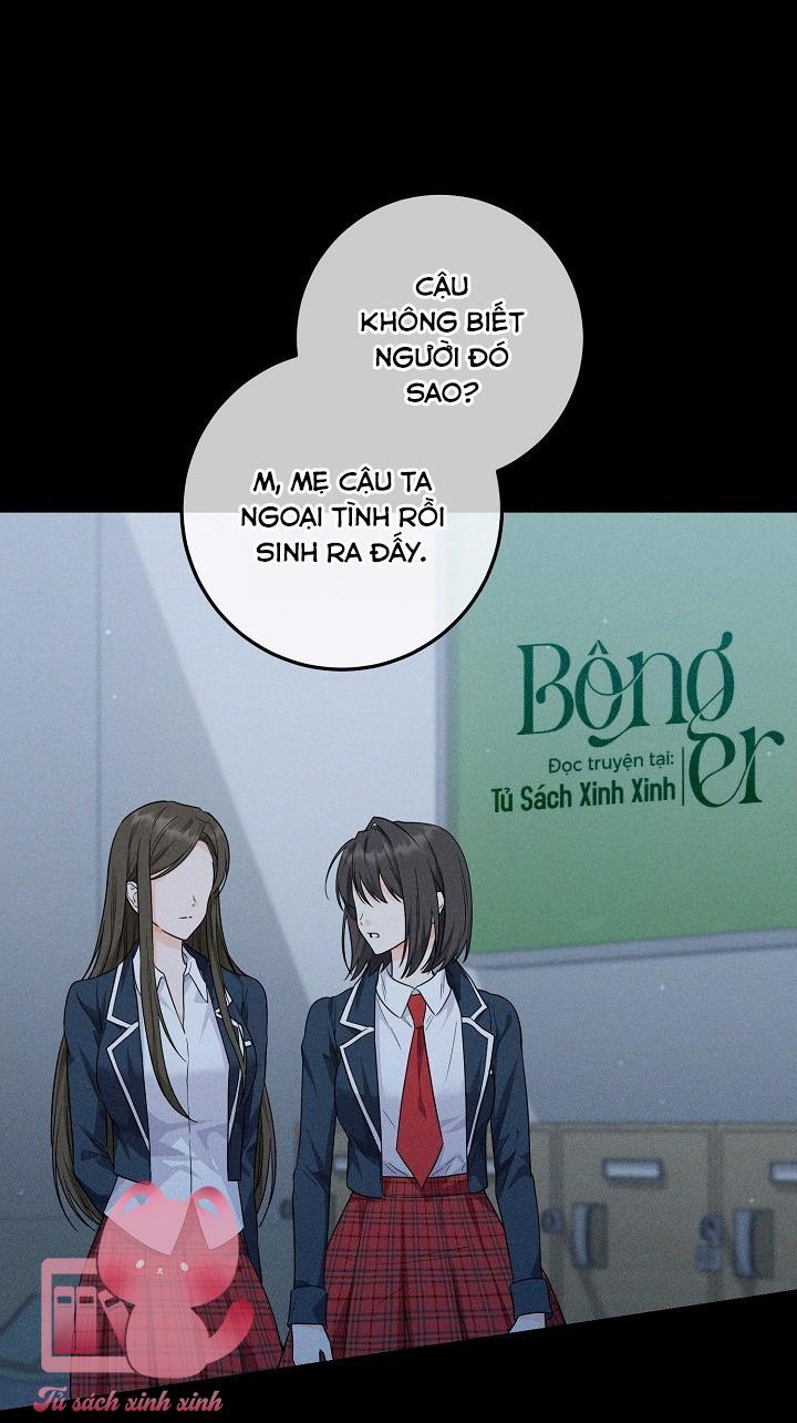 Hoàng Nữ Cosplay NonFan - Chap 15 - Trang 39