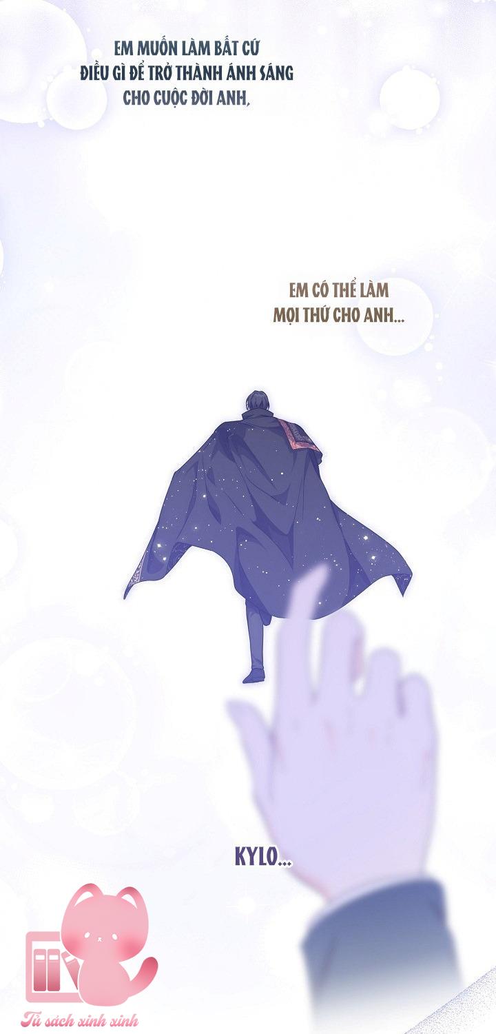 Hoàng Nữ Cosplay NonFan - Chap 15 - Trang 44