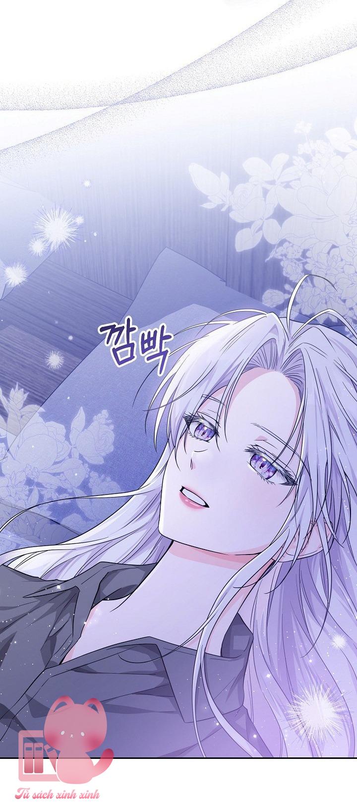 Hoàng Nữ Cosplay NonFan - Chap 15 - Trang 45