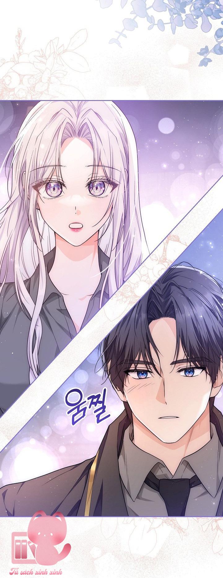 Hoàng Nữ Cosplay NonFan - Chap 15 - Trang 48