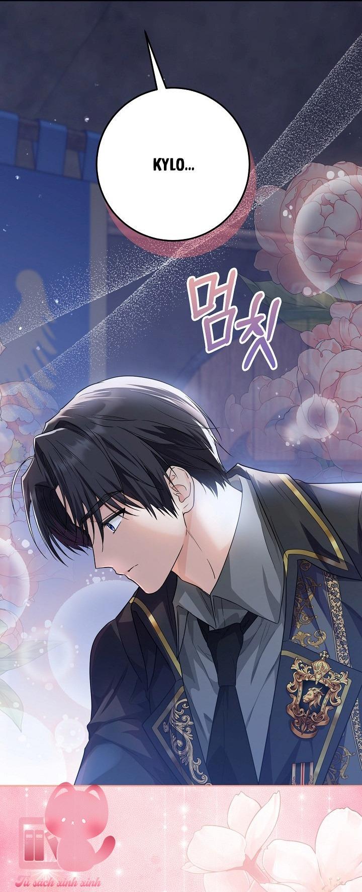 Hoàng Nữ Cosplay NonFan - Chap 15 - Trang 55