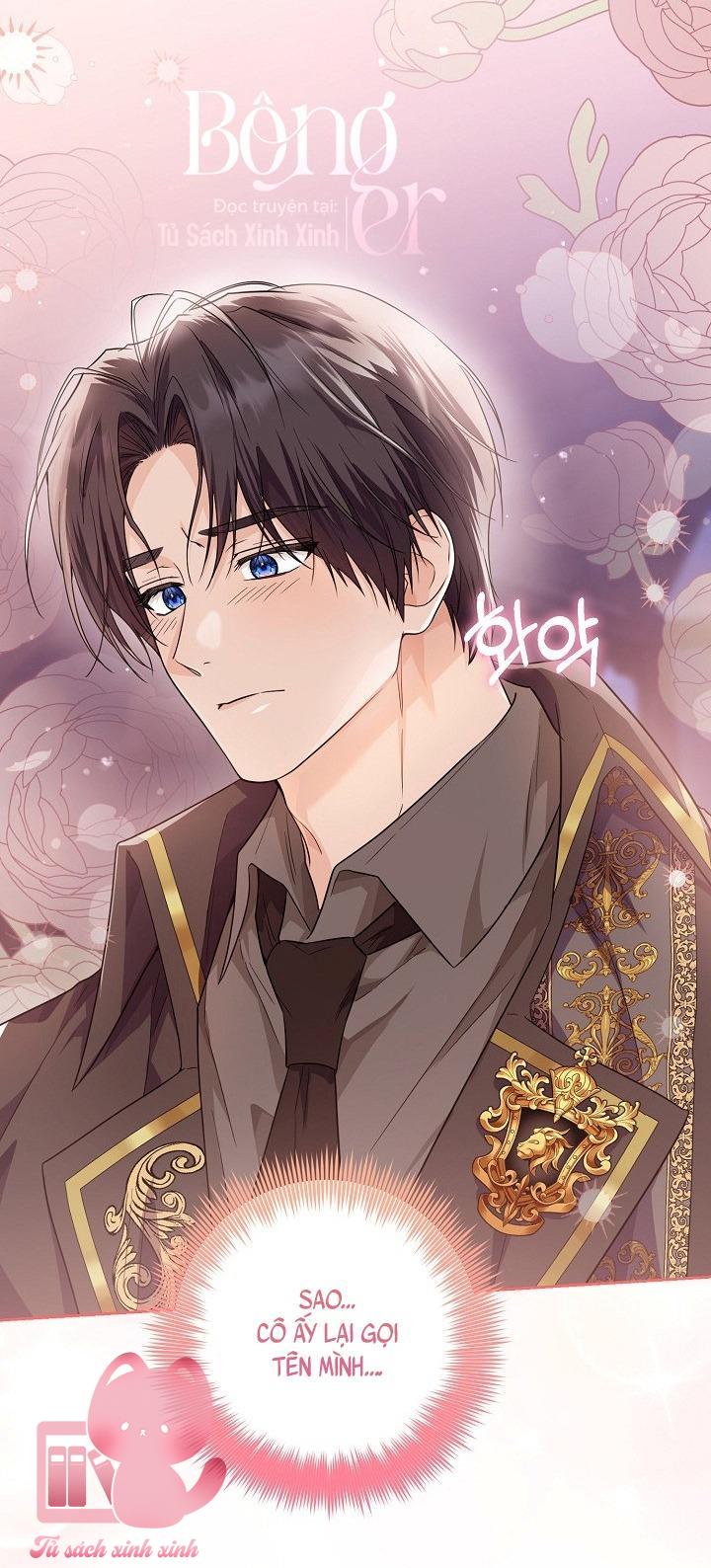 Hoàng Nữ Cosplay NonFan - Chap 15 - Trang 57