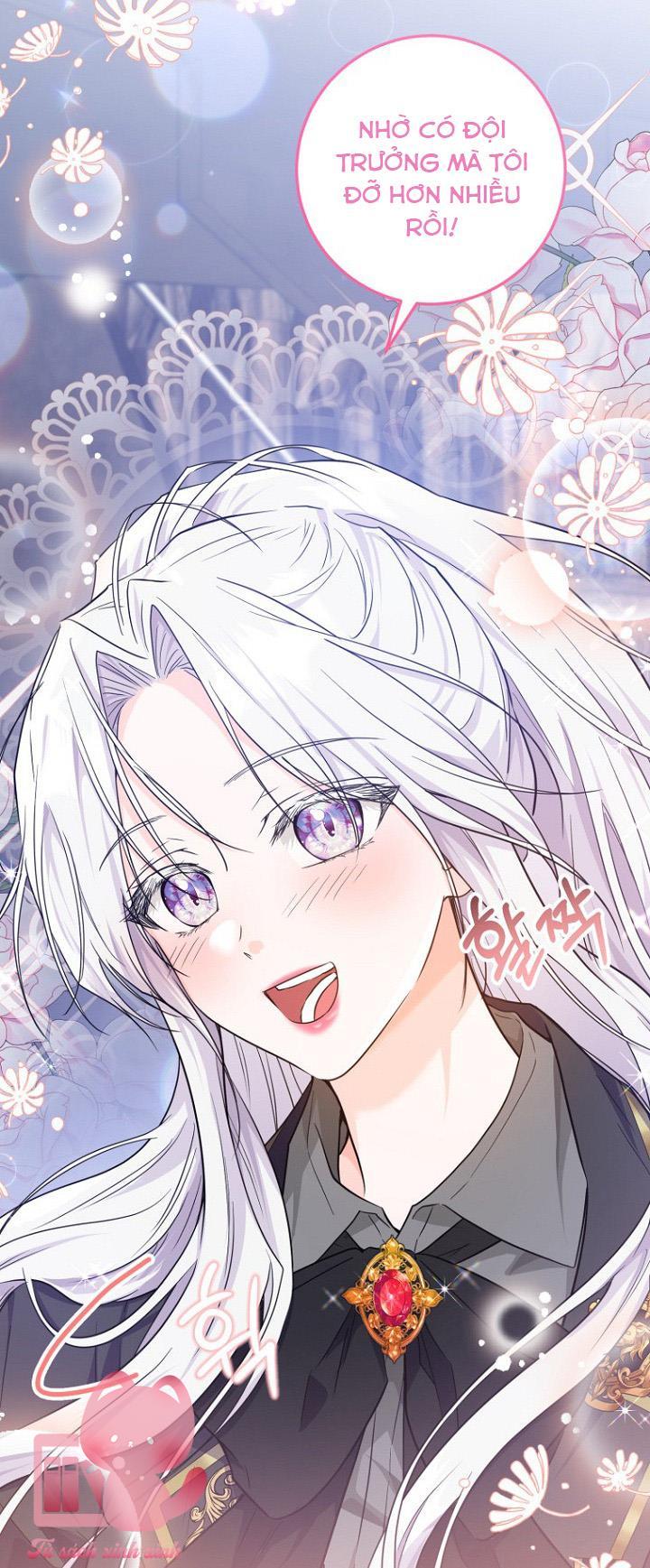 Hoàng Nữ Cosplay NonFan - Chap 16 - Trang 13