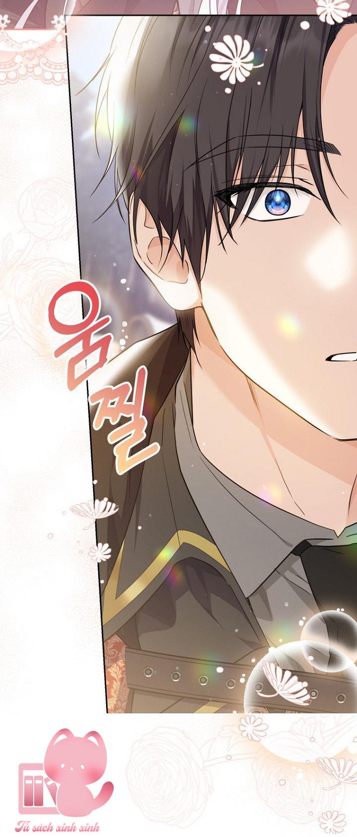 Hoàng Nữ Cosplay NonFan - Chap 16 - Trang 14