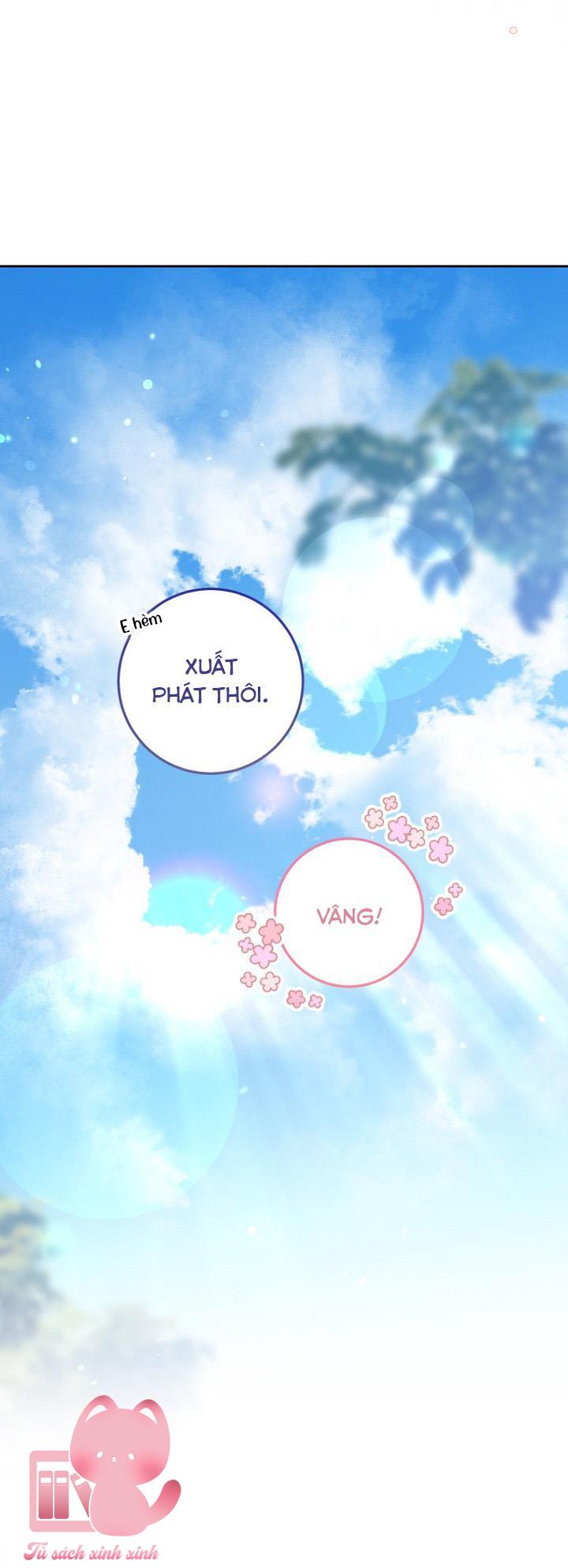 Hoàng Nữ Cosplay NonFan - Chap 16 - Trang 15