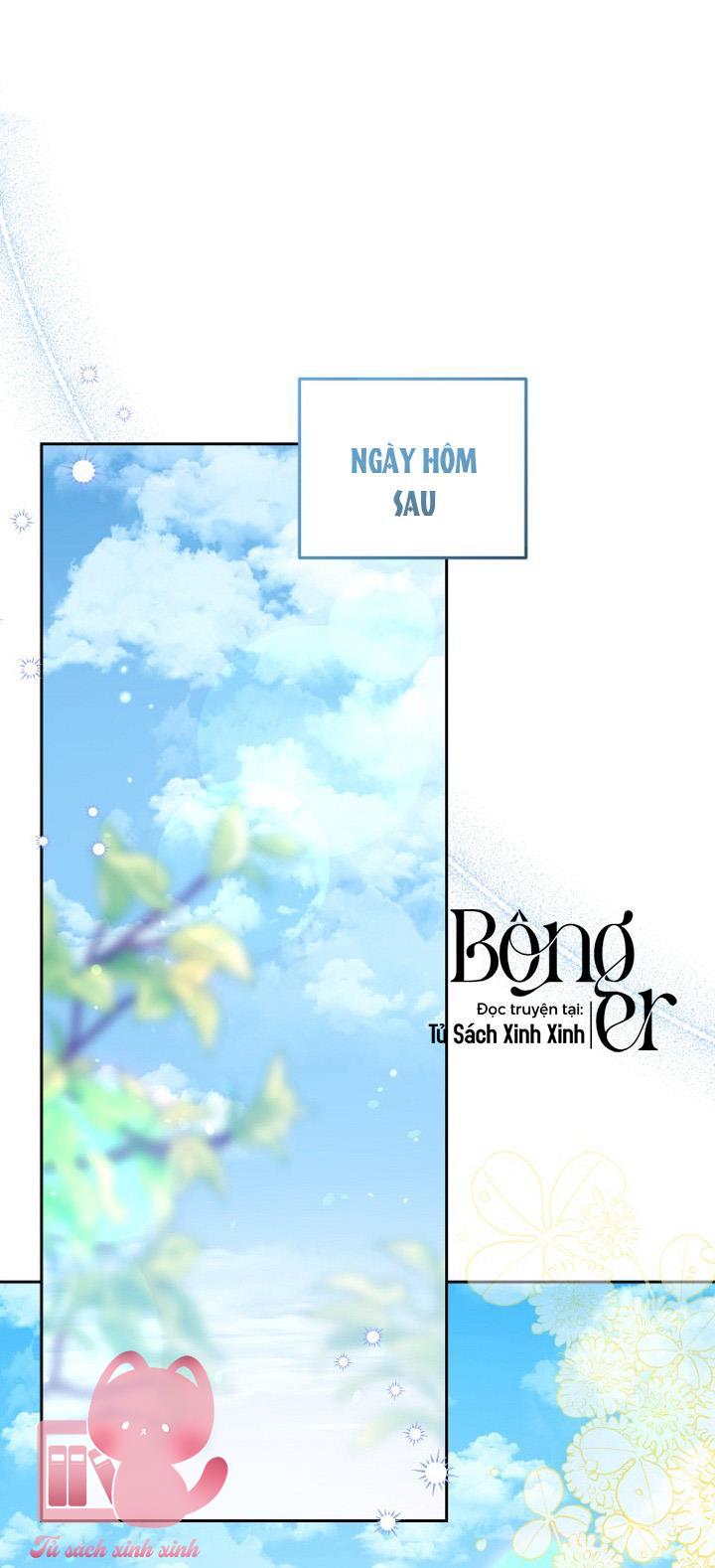 Hoàng Nữ Cosplay NonFan - Chap 16 - Trang 3