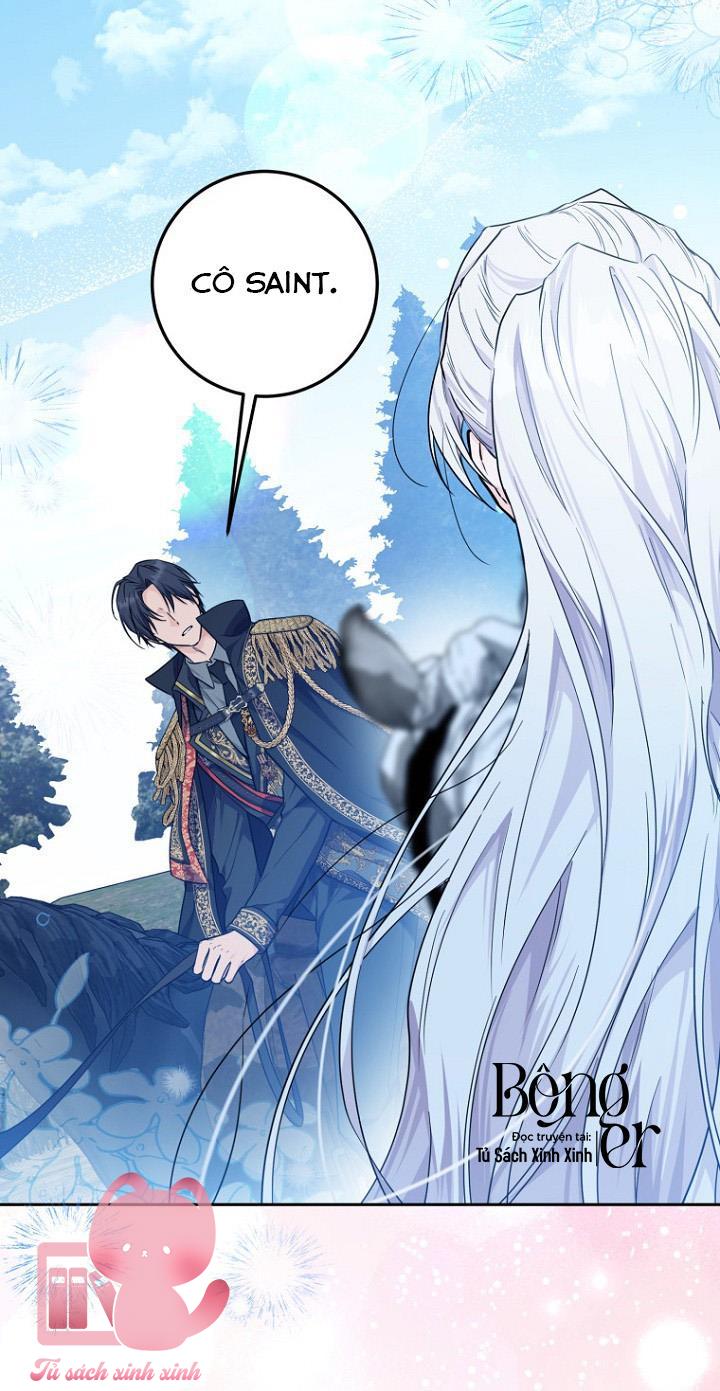 Hoàng Nữ Cosplay NonFan - Chap 16 - Trang 22
