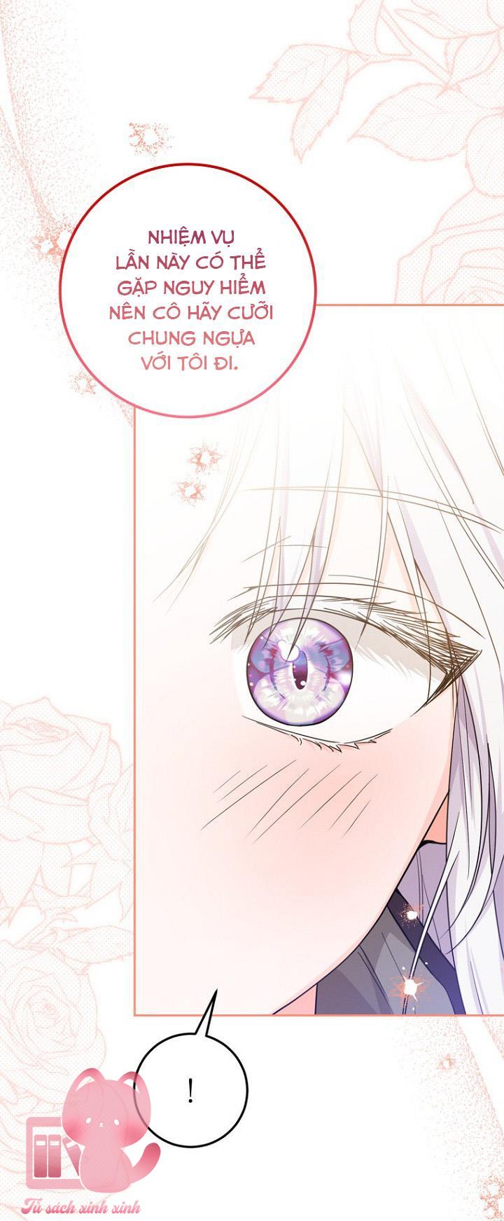 Hoàng Nữ Cosplay NonFan - Chap 16 - Trang 26