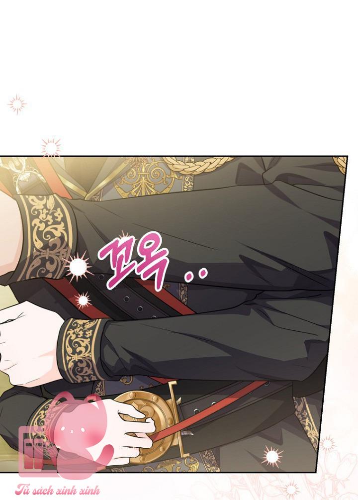 Hoàng Nữ Cosplay NonFan - Chap 16 - Trang 28