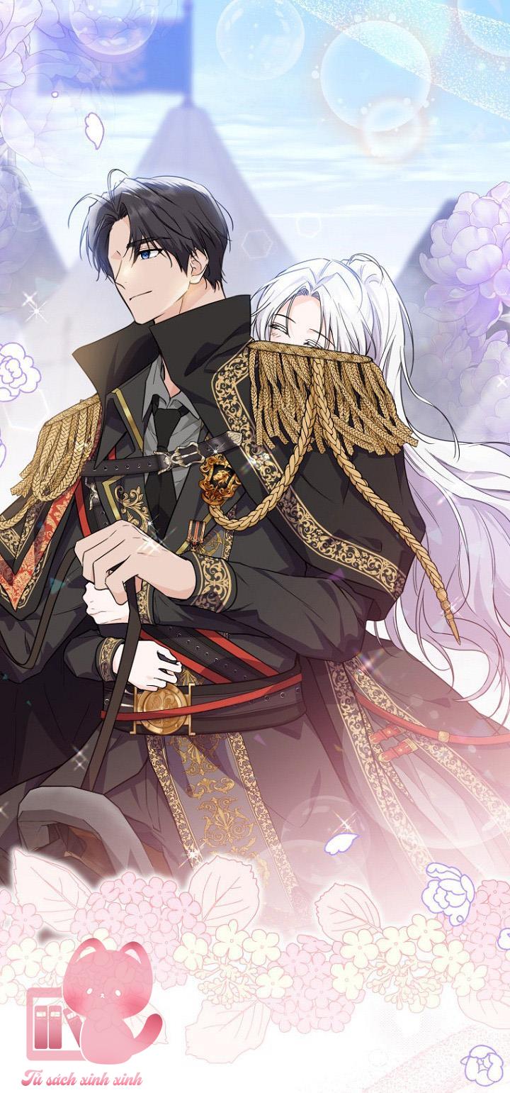 Hoàng Nữ Cosplay NonFan - Chap 16 - Trang 30