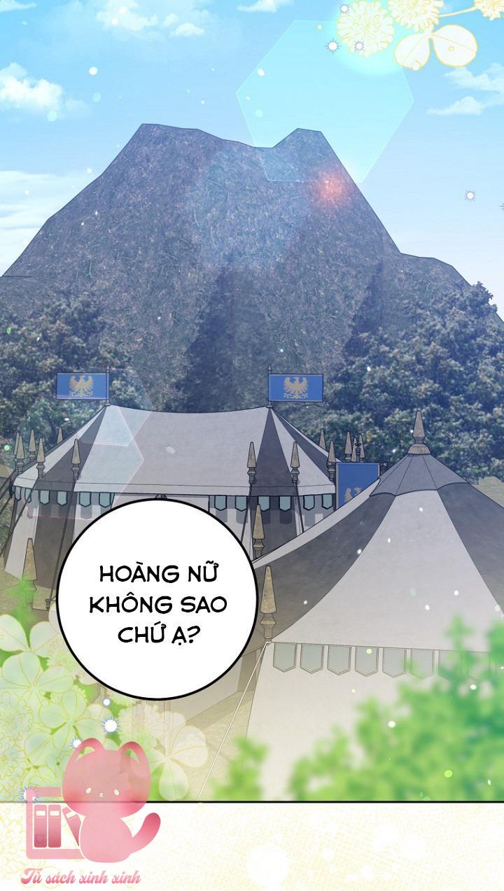 Hoàng Nữ Cosplay NonFan - Chap 16 - Trang 4