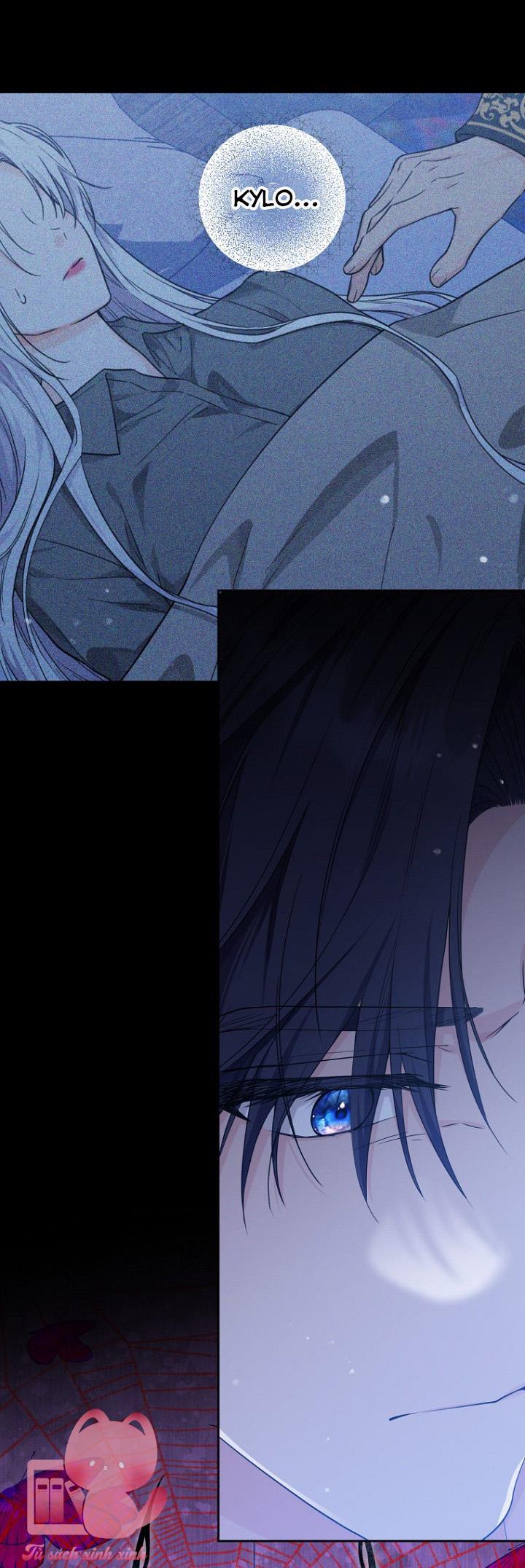 Hoàng Nữ Cosplay NonFan - Chap 16 - Trang 40