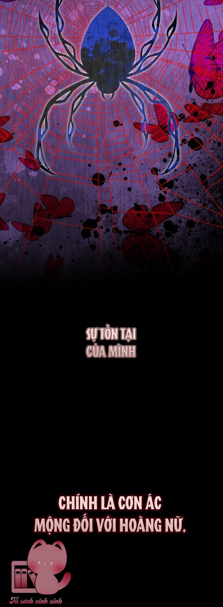 Hoàng Nữ Cosplay NonFan - Chap 16 - Trang 41
